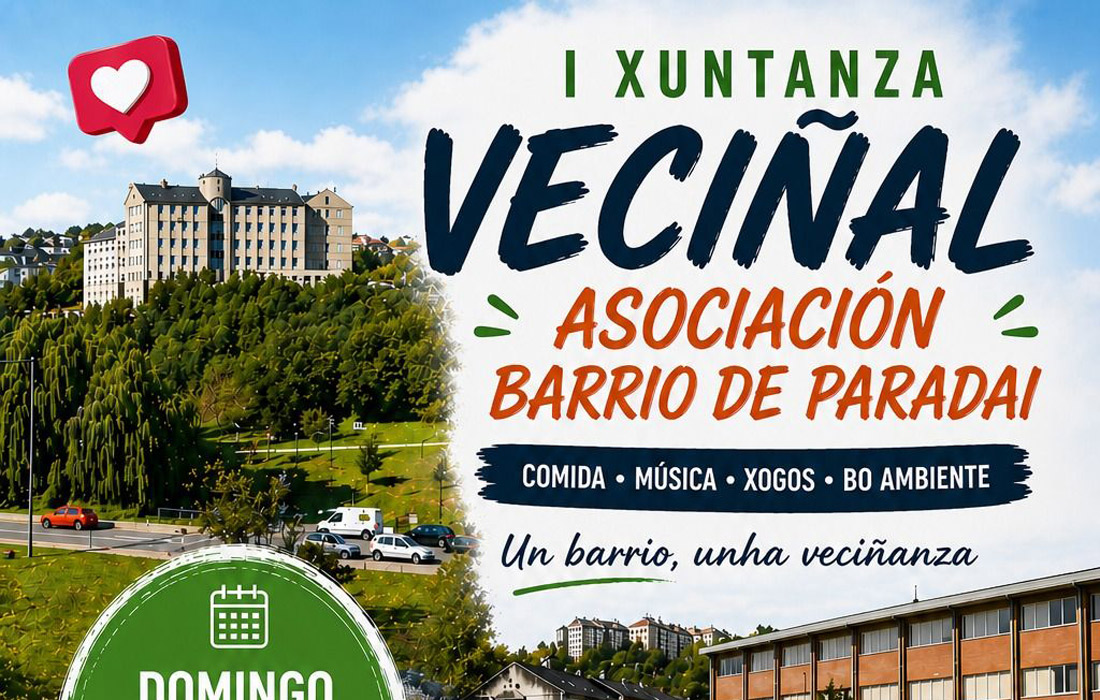 xuntanza-vecinal-paradai
