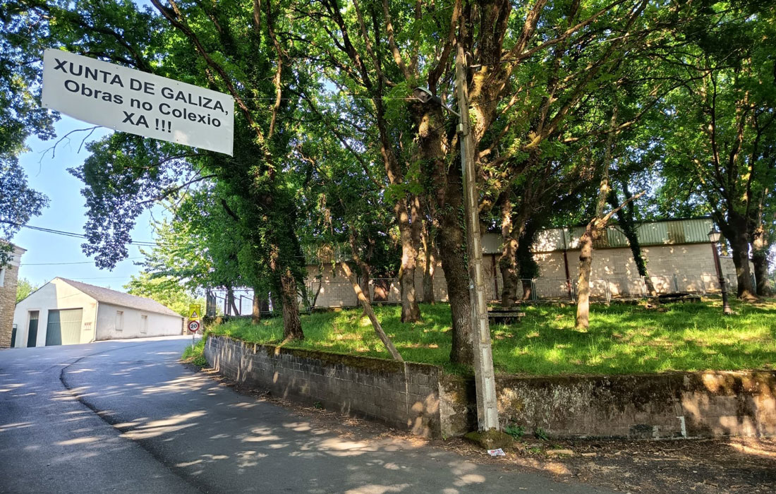 ANPA-CEIP-Nadela-obras-Xunta