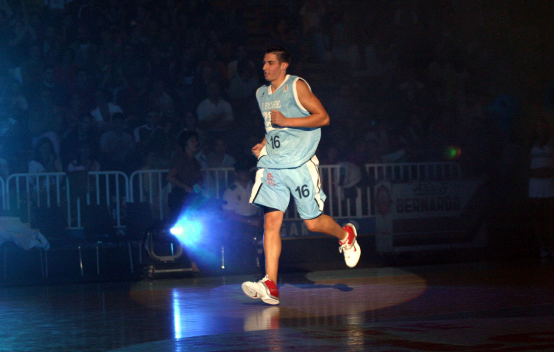 Adrián-Núñez-CB-Breogán