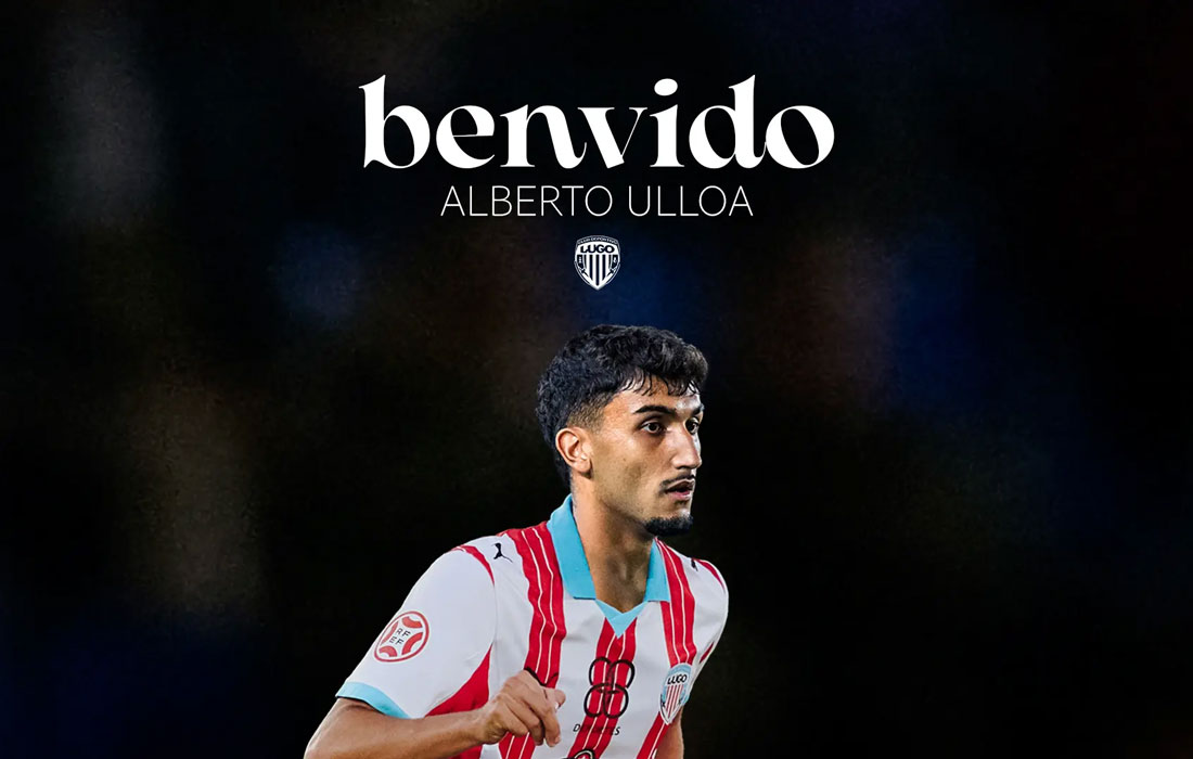Alberto-Ulloa-CD-Lugo