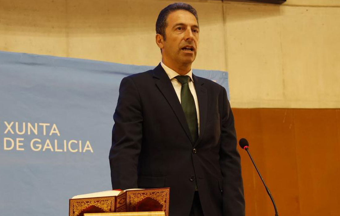 Alfonso-Villares-delegado-da-Xunta-en-Lugo