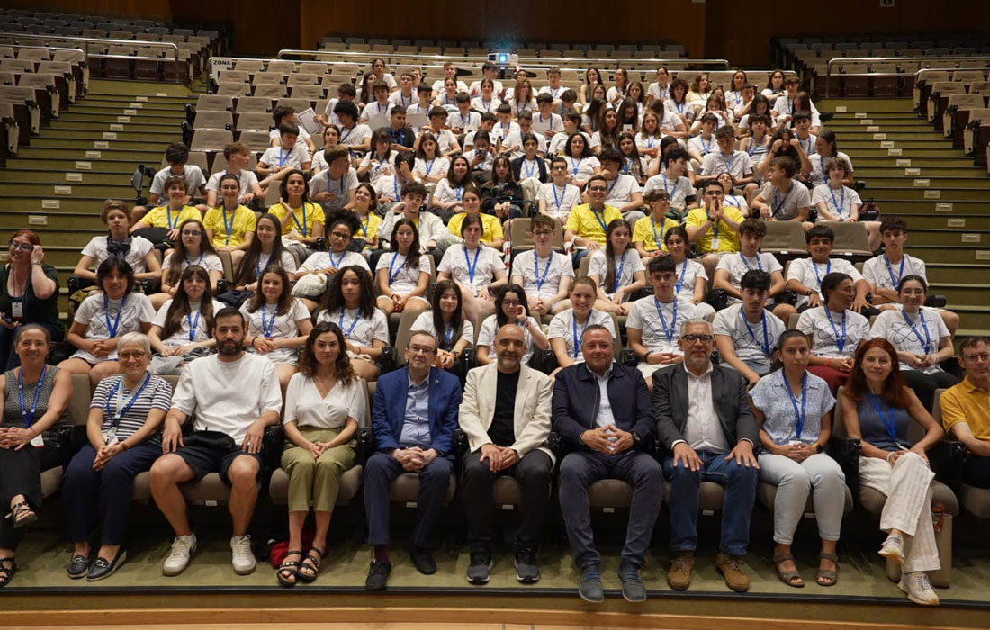 Apertura-Xuvenciencia-2026-Lugo