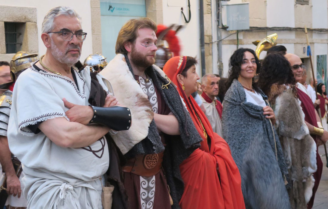 Arde-Lucus-PSOE