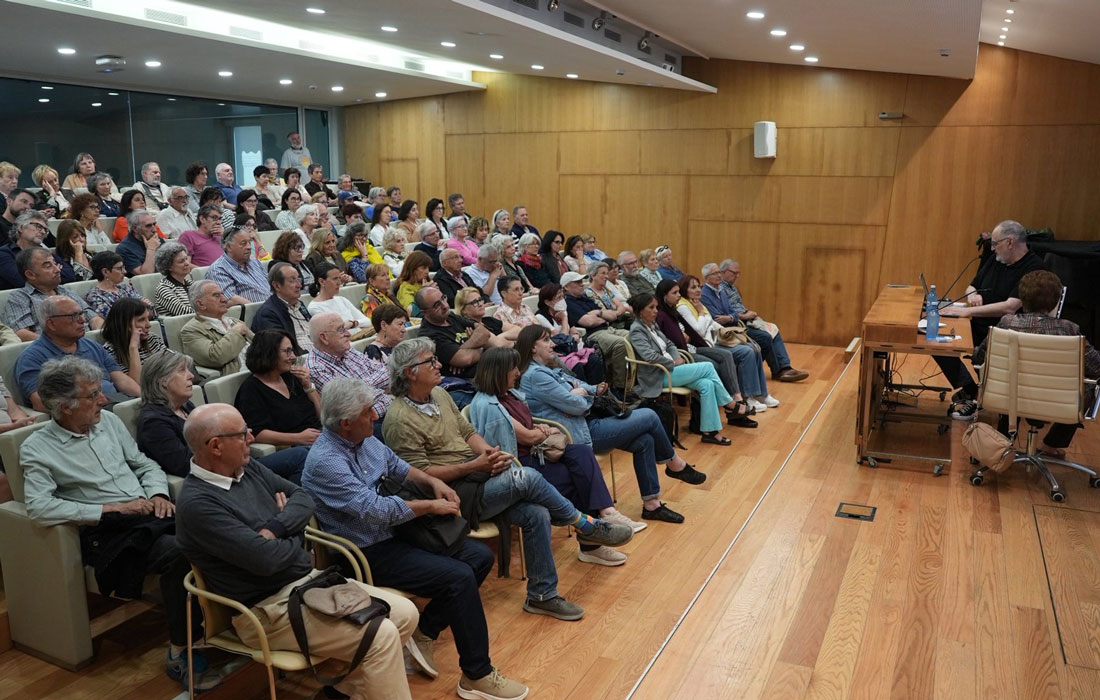 Asociación-Valle-Inclán-Antón-Losada-Casa-do-Saber