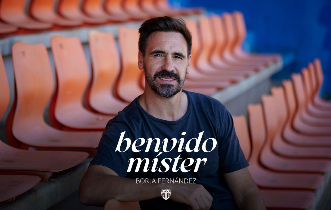 Benvido-Borja-Fernández