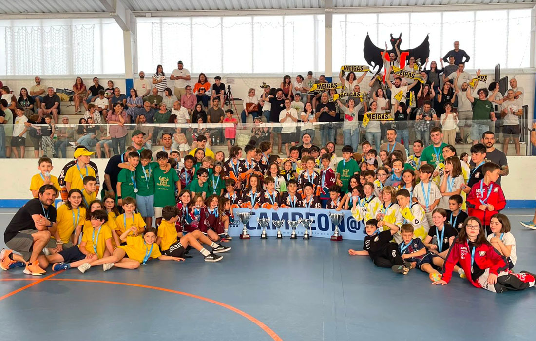 CHL-Meigas-benxamin-elite-2026