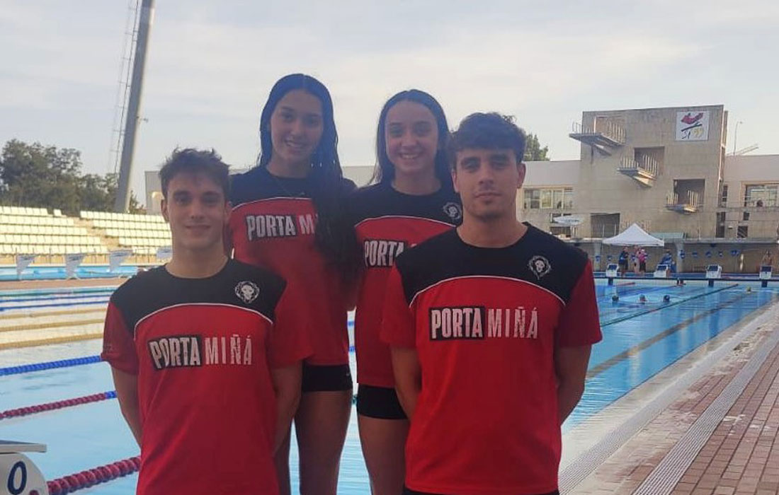 Campionato-de-España-Open-Absoluto-CN-Portamiñá