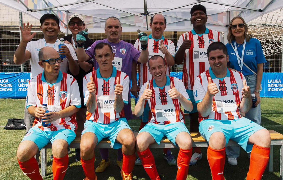 Cd-Lugo-Genuine-Burgos-26