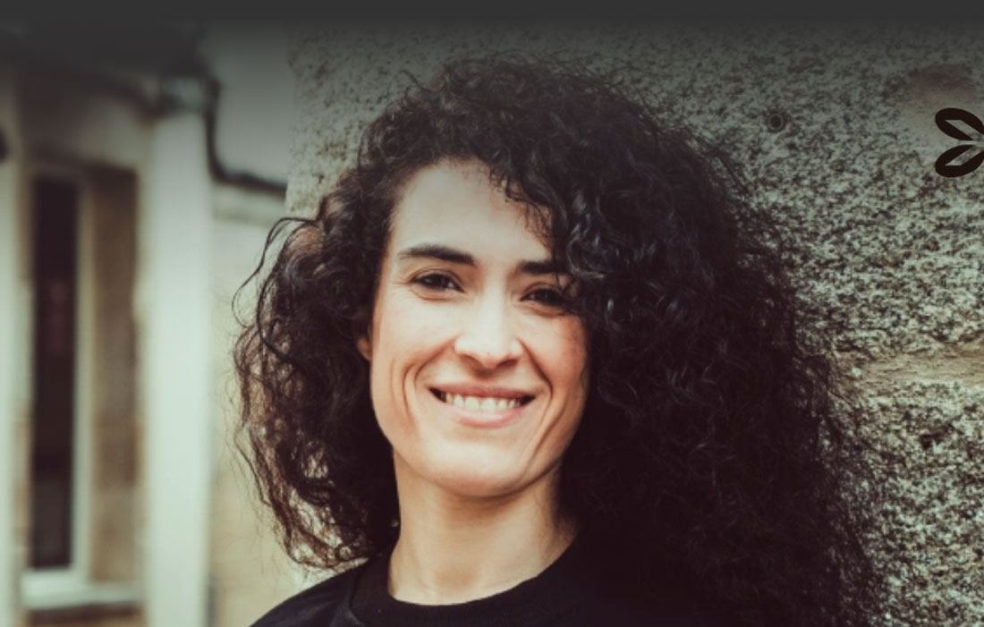 Cecilia-F-Santomé