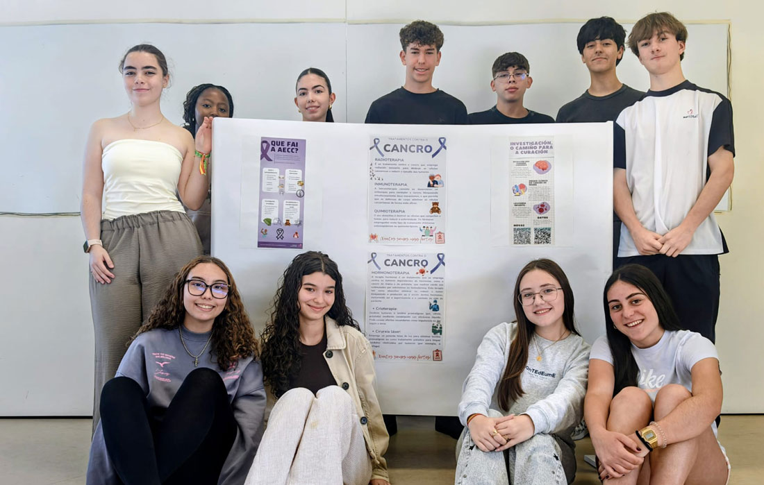 Concienciarte-Maristas-Lugo-26