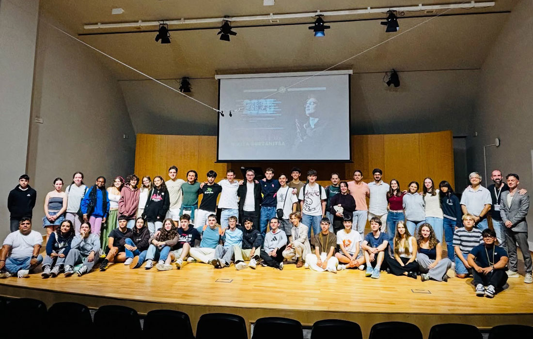 Curso-de-Especialización-Orquestral-Terra-Nova-Joven-Orquesta-de-Lugo