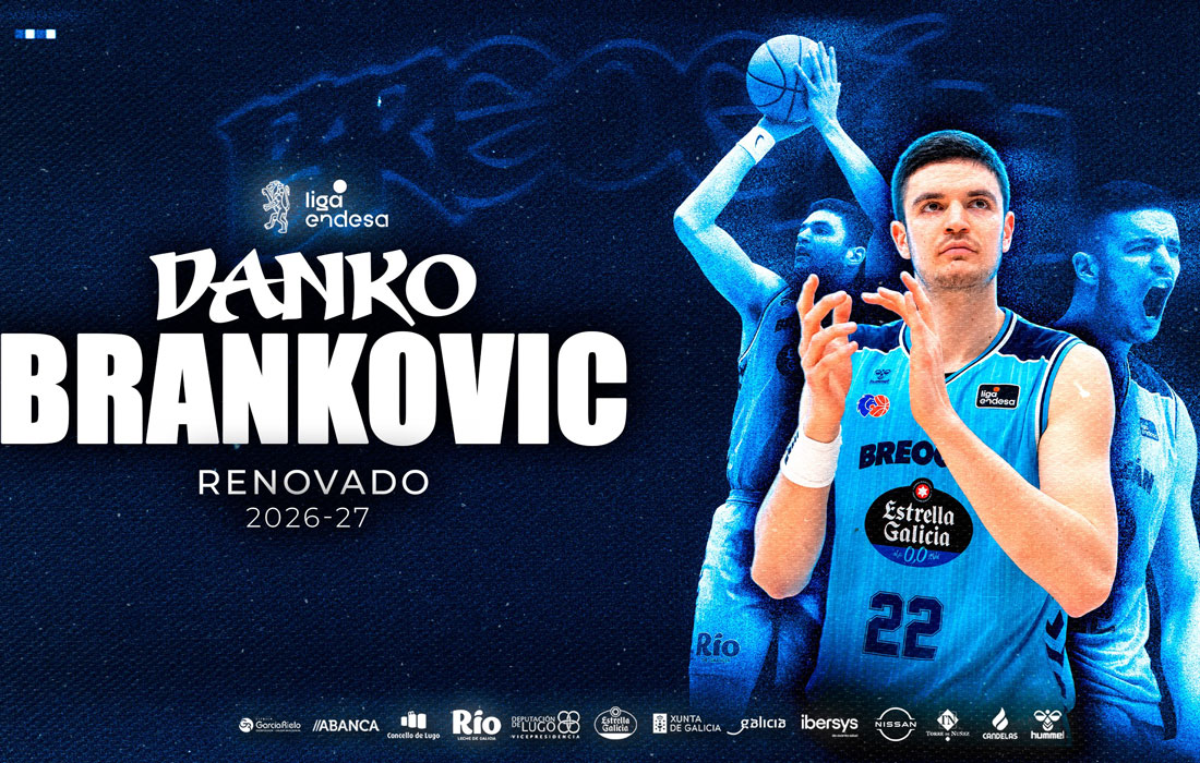Danko-renovado-CB-Breogán-26