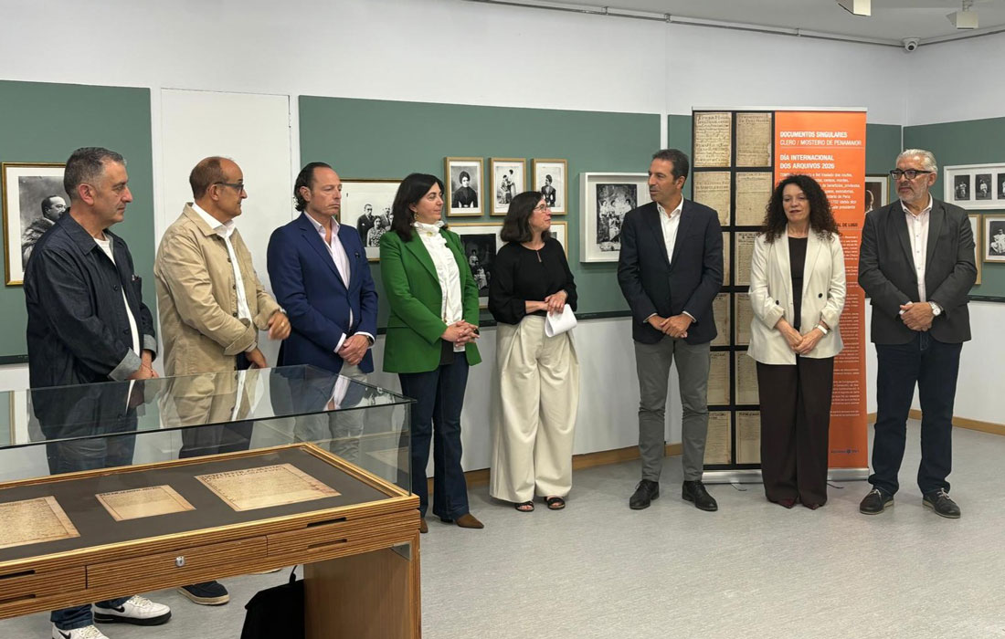 Dia-Arquivos-Lugo-2026