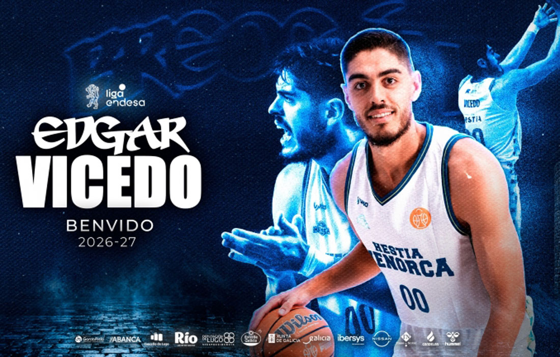 Edgar-Vicedo-CB-Breogán