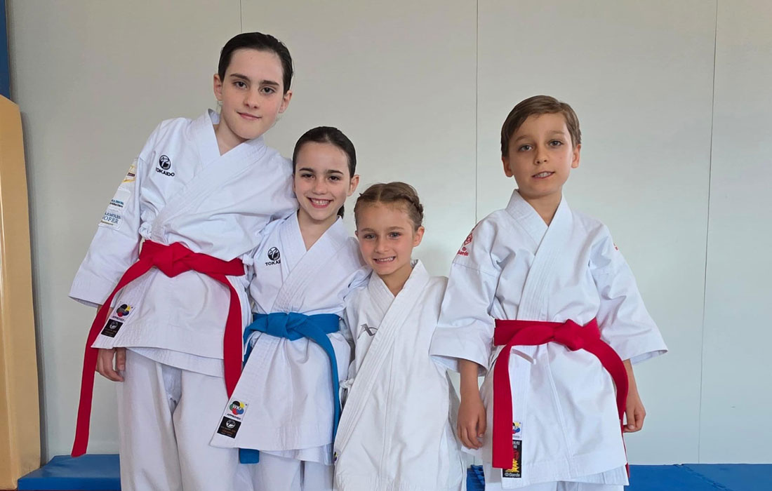 Escola-de-Karate-Dajankai-Lugo-primeira-medalla-nacional