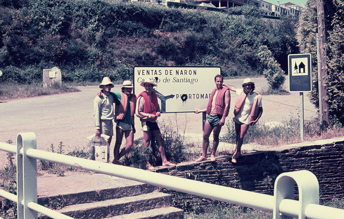 Exposición-Descenso-río-Miño-Portomarín