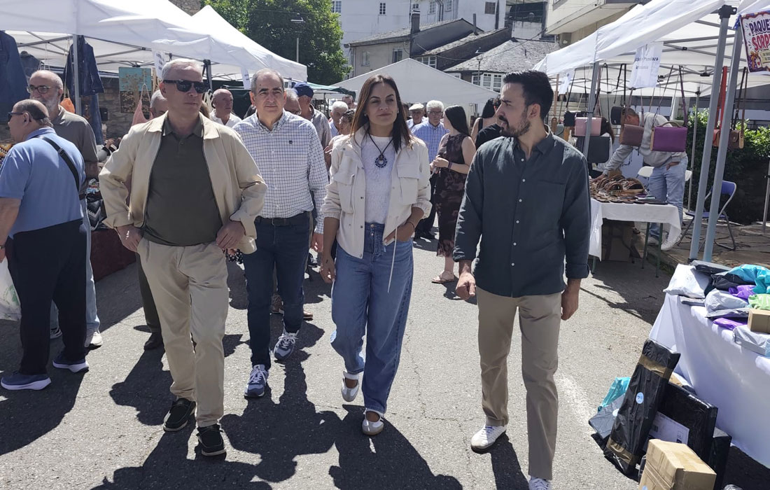 Feira-Empanada-As-Nogais-26-PSOE