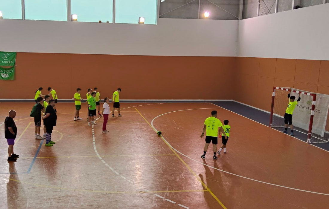 Festa-fin-de-tempada-Castroverde-Futbol-Sala