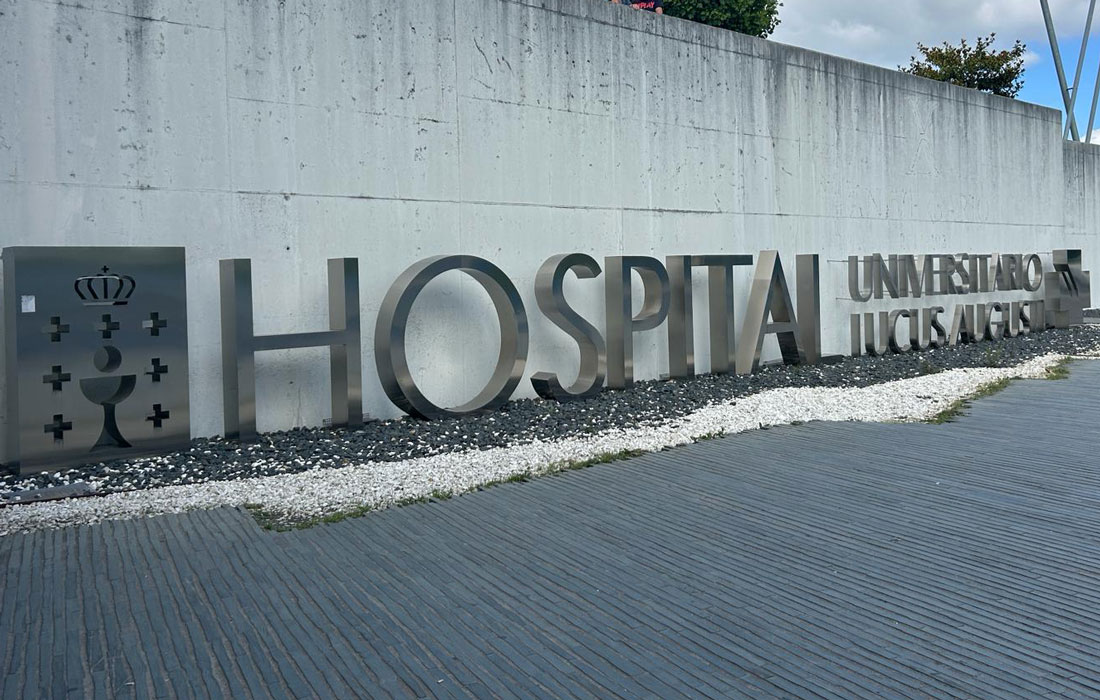 HULA-hospital-Lugo-portada