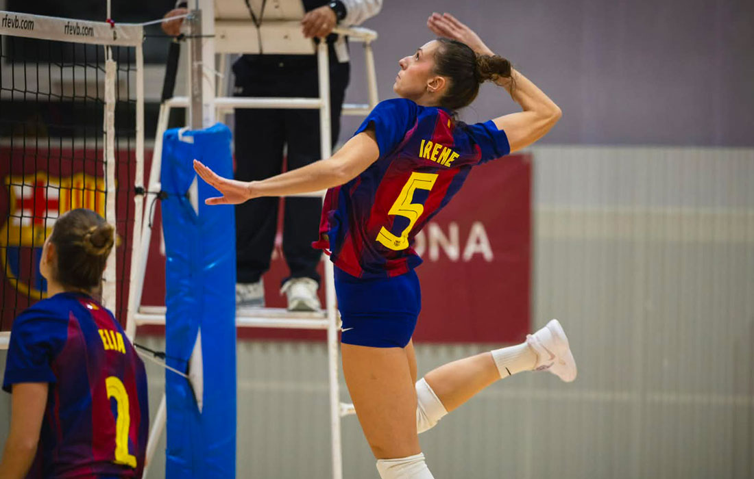 Irene-Ruiz-Arenal-Emevé-Lugo-26
