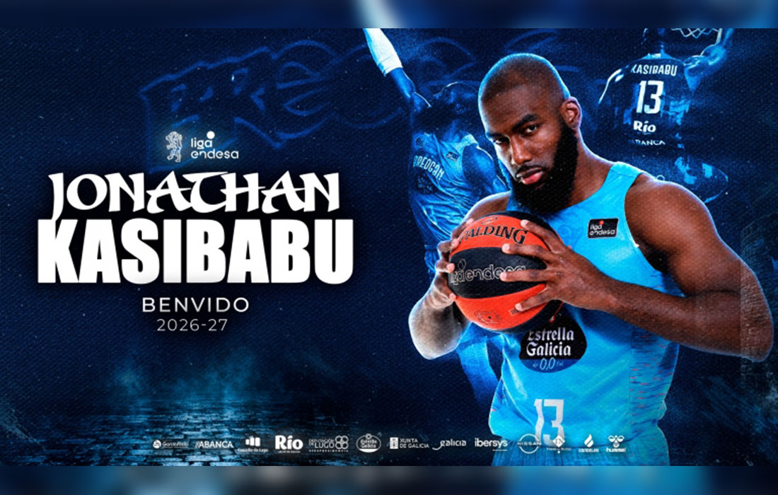 Jonathan-Kasibabu