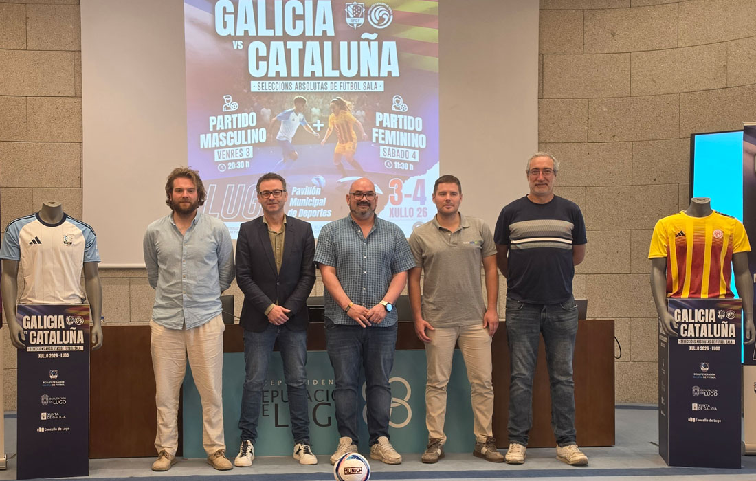 Lugo-futbol-seleccións-galegas-absolutas