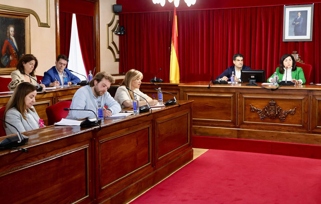 Mesa-Comercio-Lugo