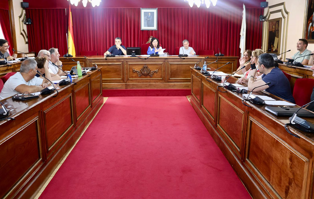 Mesa-Negociación-Concello-de-Lugo