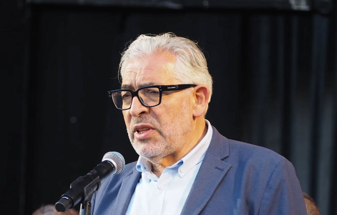 Miguel-Fernández-Lugo