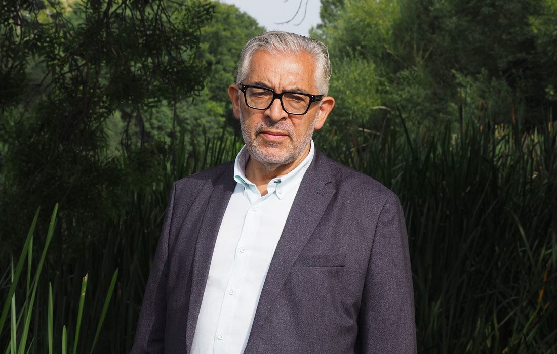 Miguel-Fernández,-portavoz-PSOE-Lugo