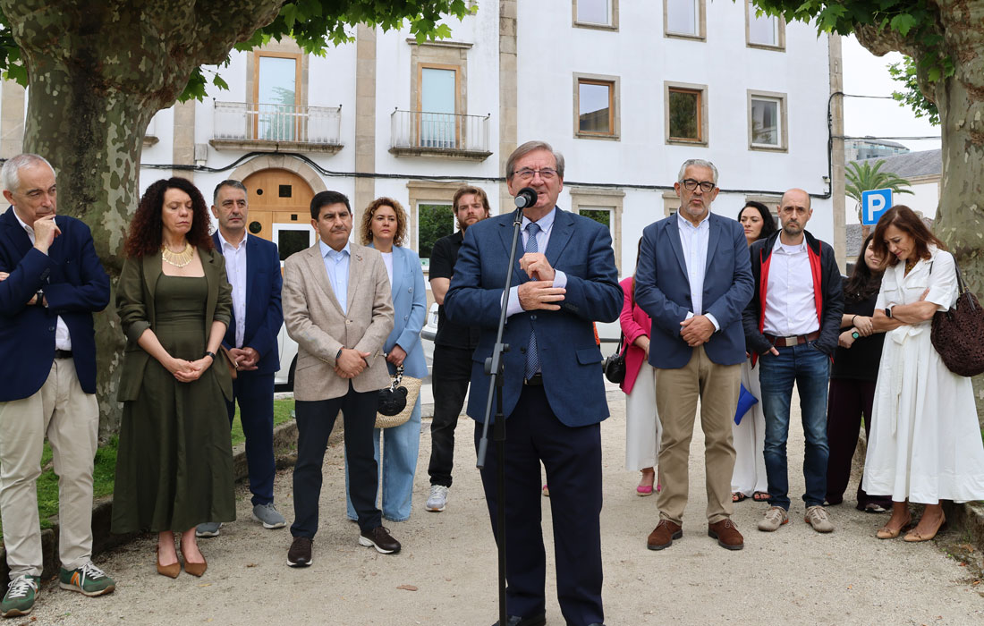 Ministerio-Vello-Cárcere-Lugo-Lugar-de-Memoria-Democrática