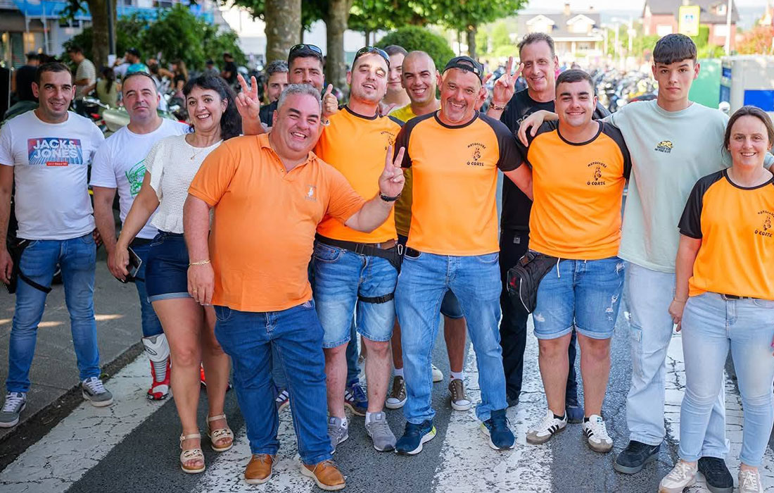 Motoclube-o-corte-Monterroso