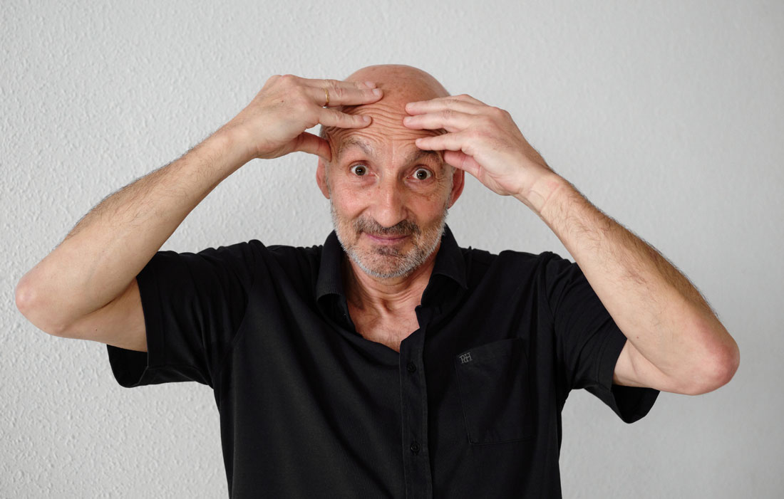 Nemesio-Núñez-Tallón