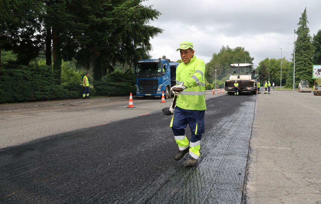 Obras-Rúa-Filarmónica-de-Lugo