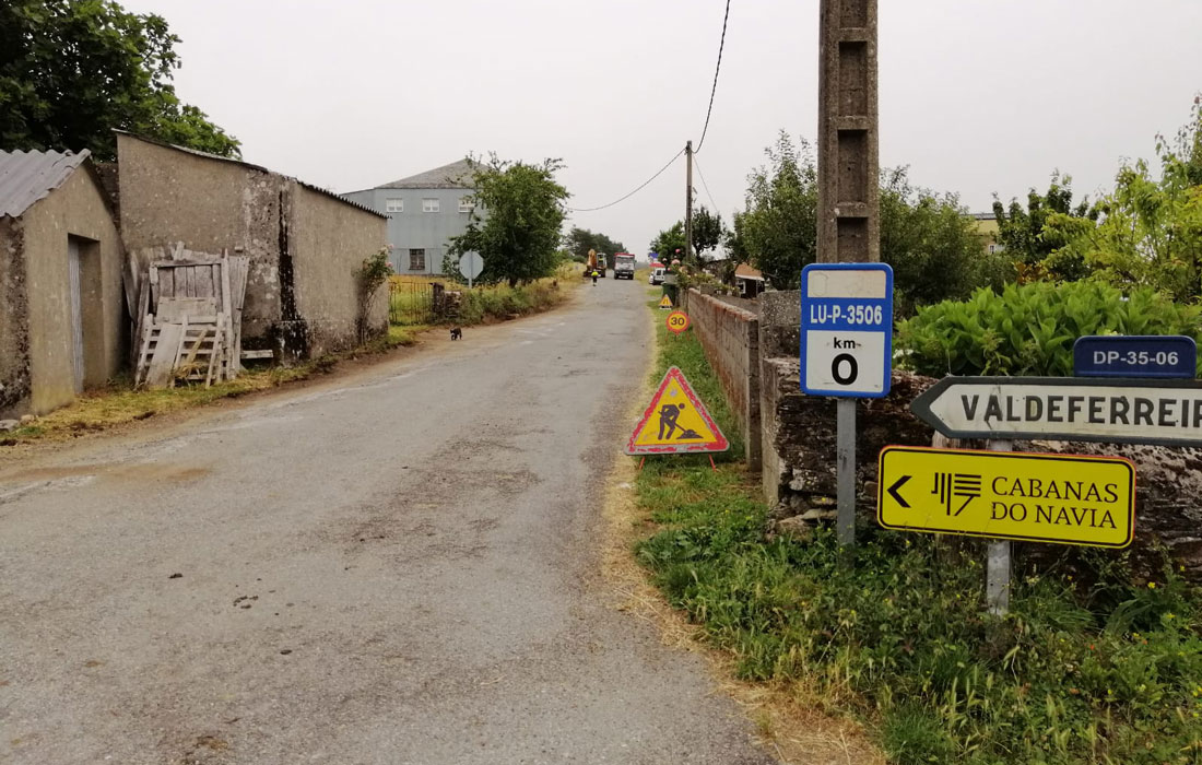 Obras-de-mellora-LU-P-3506-Navia-de-Suarna
