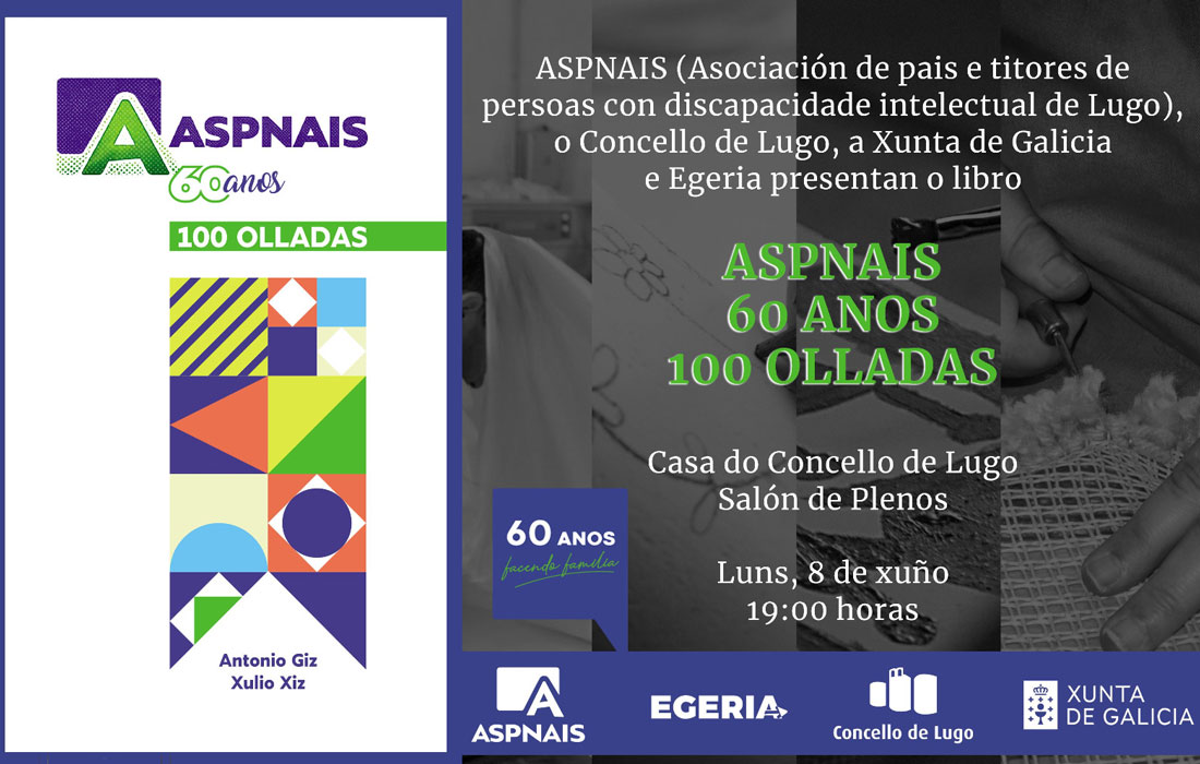 Olladas-Aspnais-cartel