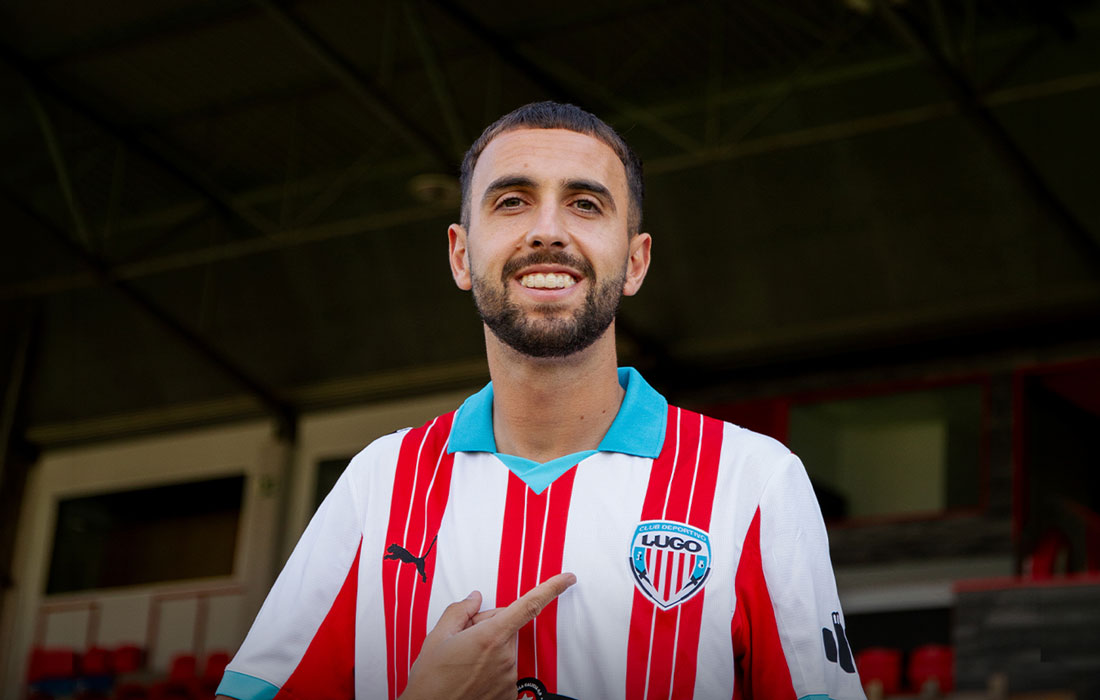 Óscar-Castellano-Chiqui-CD-Lugo
