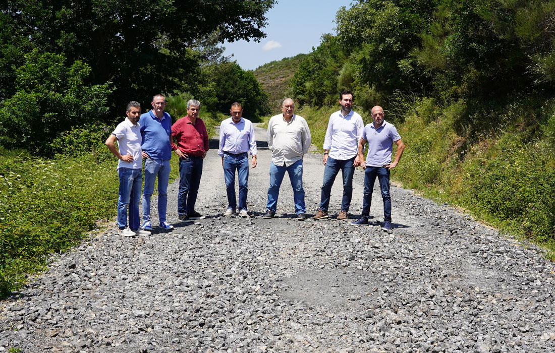 PP-Baleira-denuncia-estradas-Deputacion