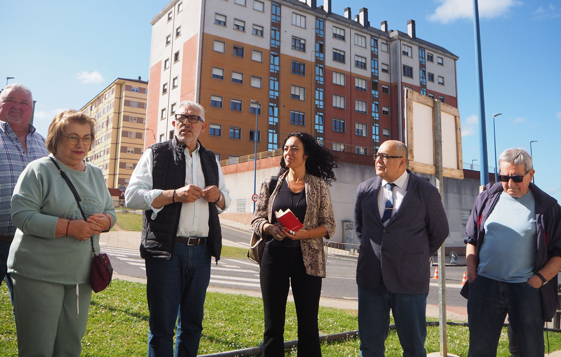 PSOE-Plan-de-Vivenda