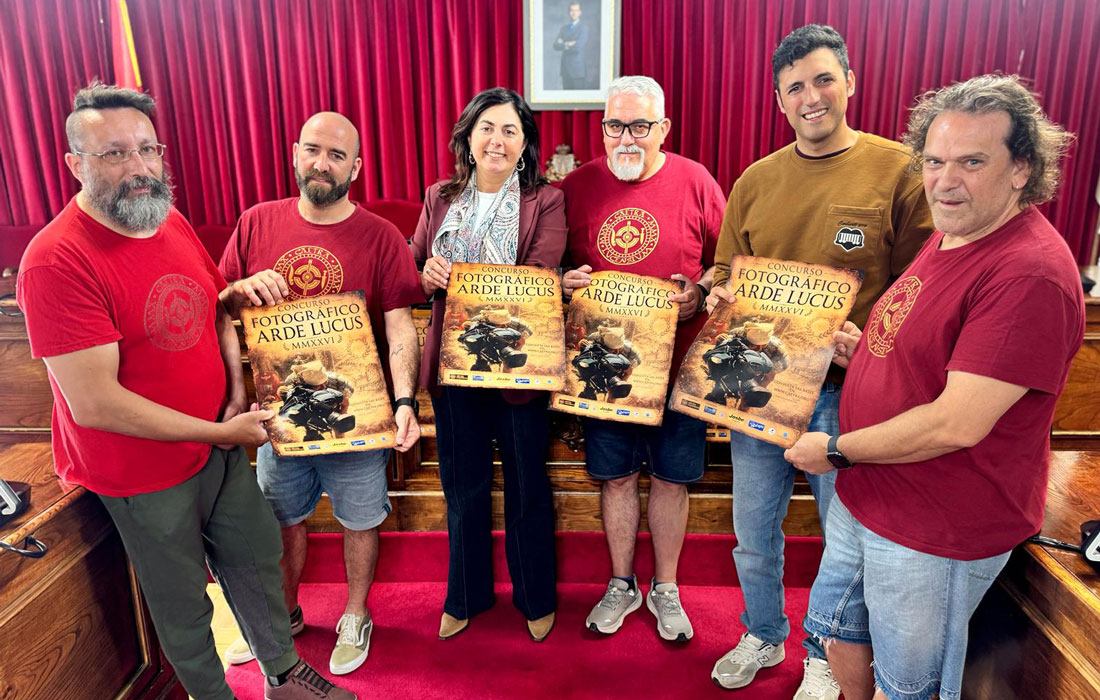 Presentación-Concurso-Fotografía-Arde-Lucus-26