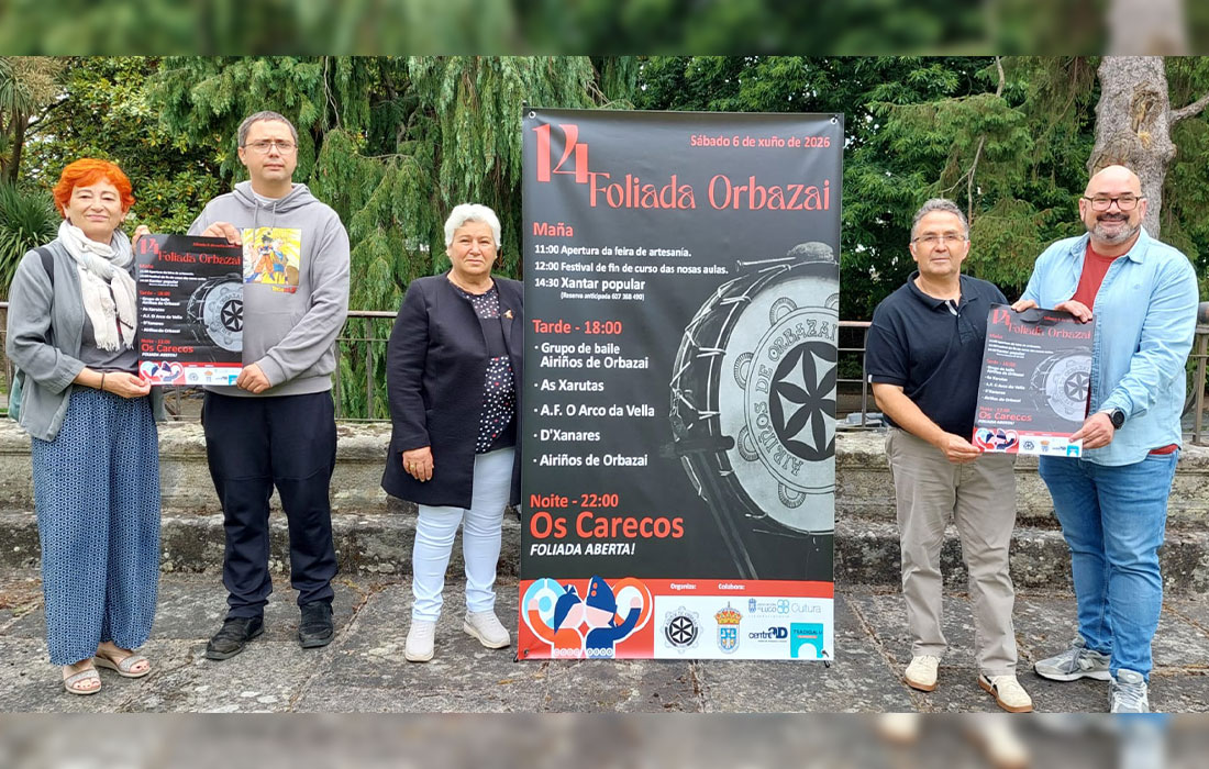 Presentacion-Foliada-Orbazai-Lugo-26