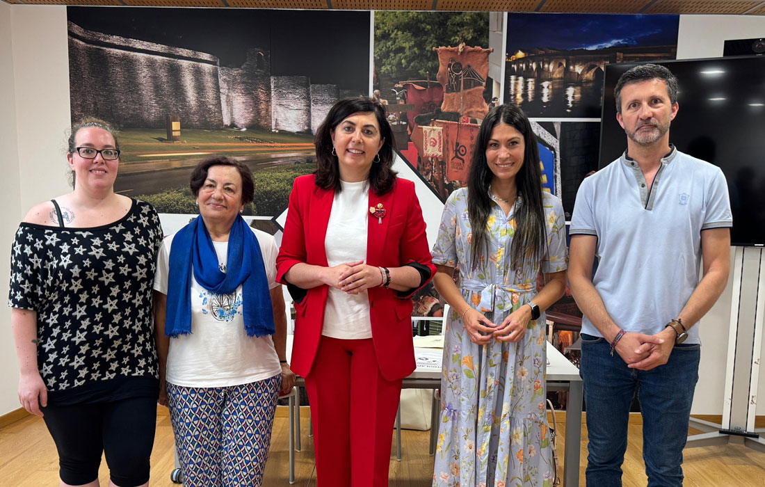 Programa-Colonias-Felinas-Concello-de-Lugo