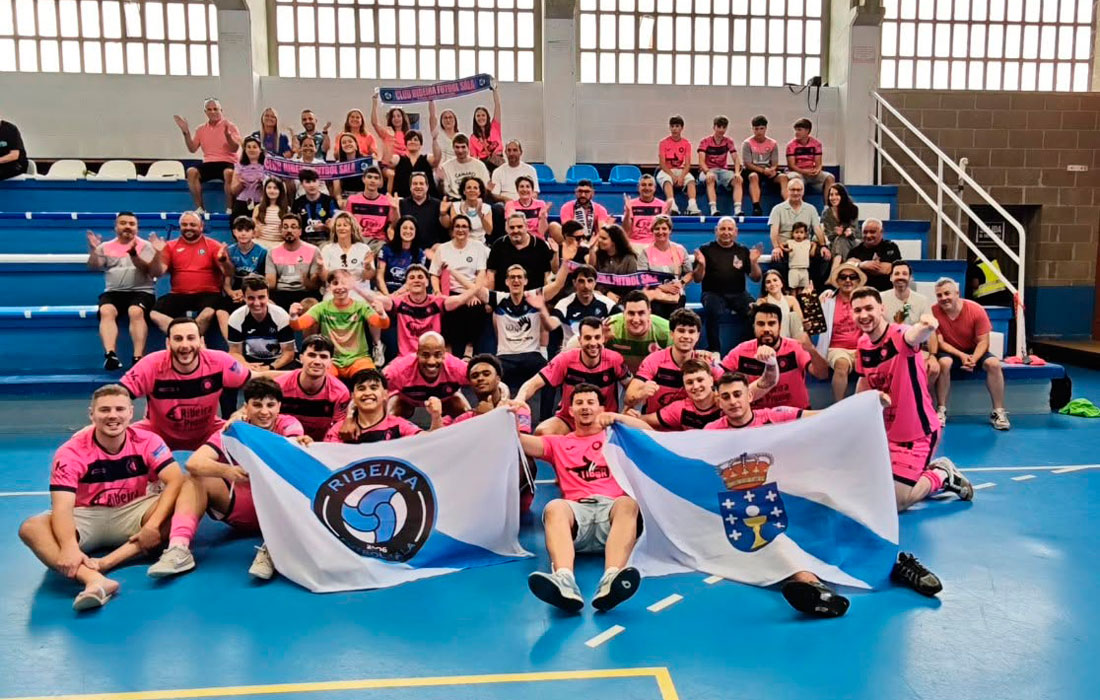 Ribeira-FS-Senior-masculino-ascenso-2B-2026