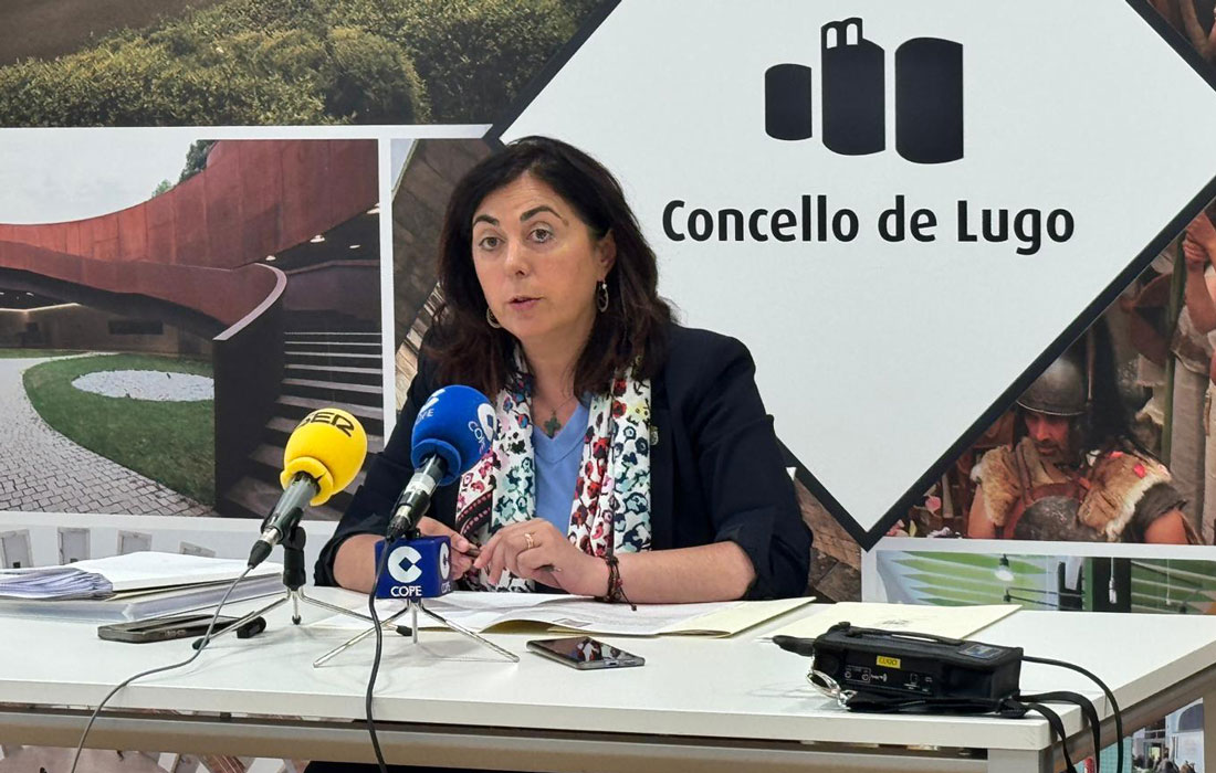 Rolda-de-Prensa-Elena-Candia