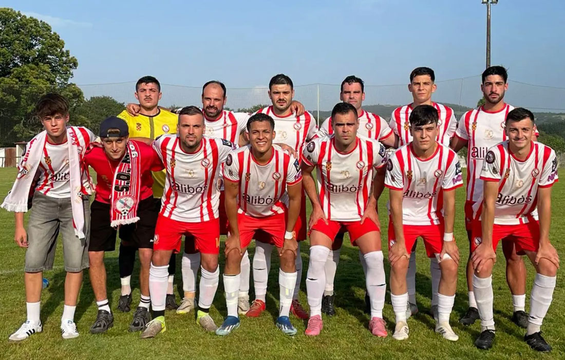 SD-Monterroso