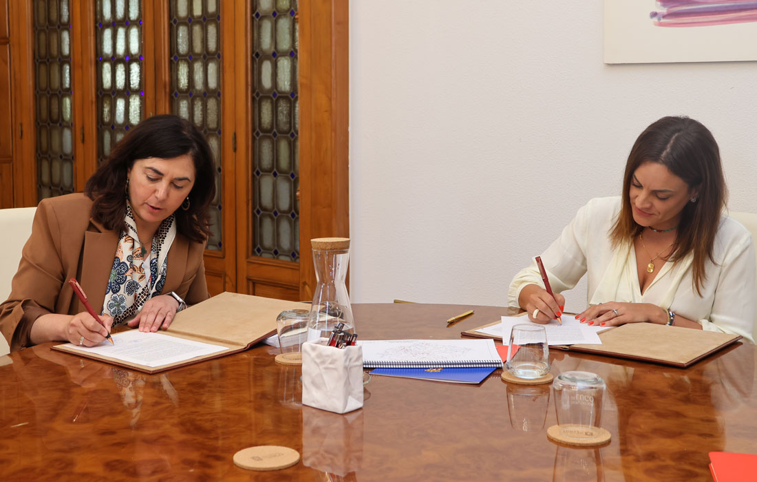 Sinatura-convenio-Deputación-e-Concello-de-Lugo