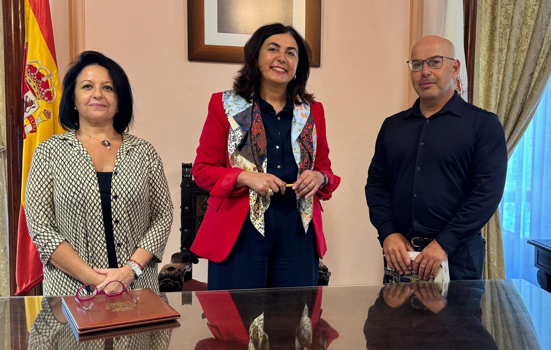 Toma-de-Posesión-secretario-Concello-de-Lugo-Pablo-Portela