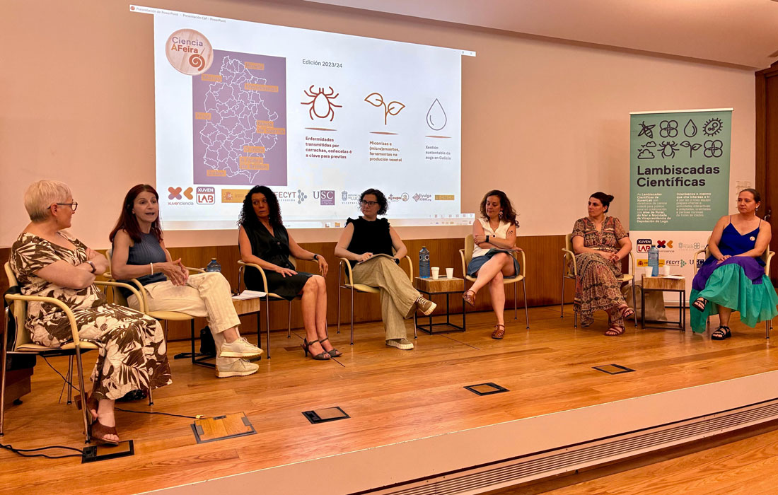 Valoracion-Ciencia-á-Feira-Lugo-26