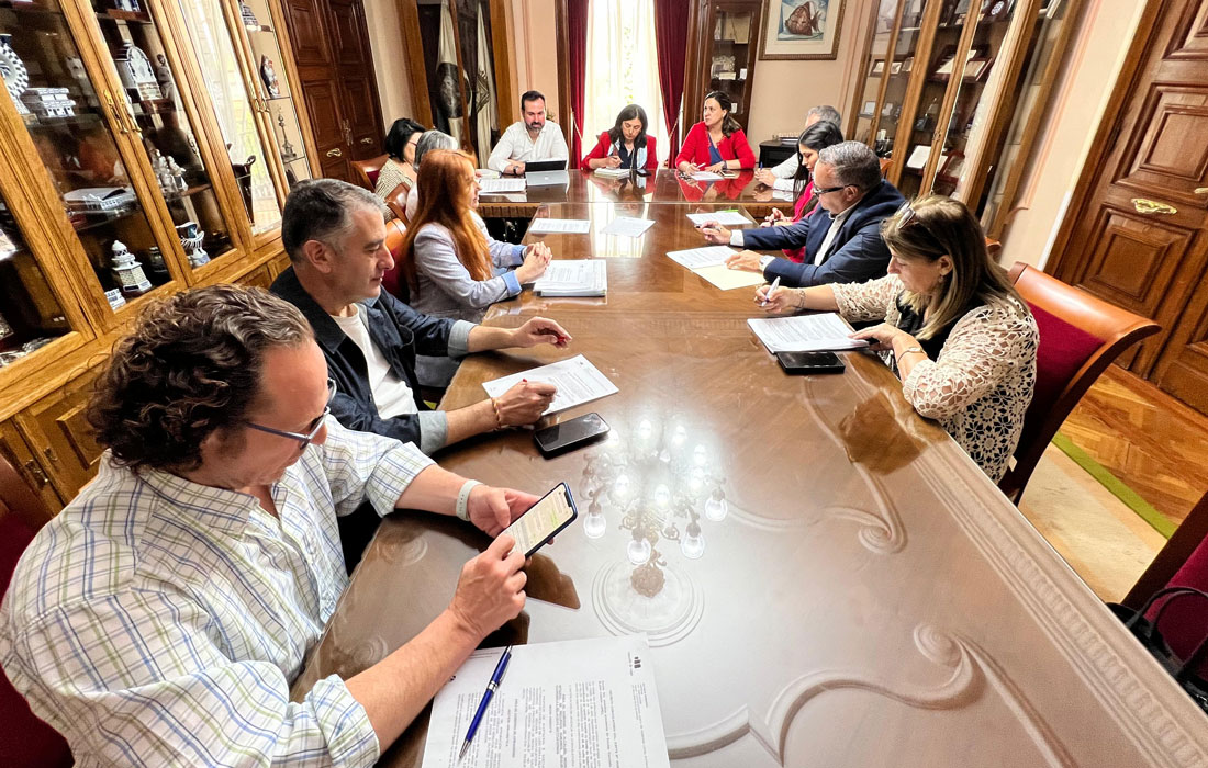 Xunta-Local-Goberno-Lugo