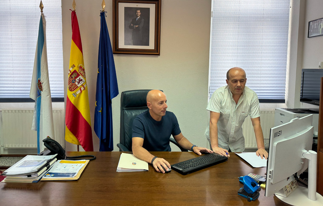 alcalde-friol-e-pablo-servizos-sociais